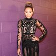 Mel B, Spice Girl
