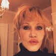 Melanie Griffith