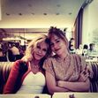Melanie Griffith, Dakota Johnson,