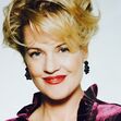 Melanie Griffith