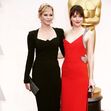 Melanie Griffith, Dakota Johnson,