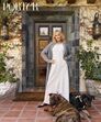 Melanie Griffith