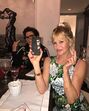 Melanie Griffith