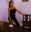 georgina rodríguez