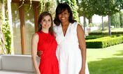 michelle obama