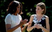 michelle obama