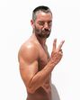 claudio ramos