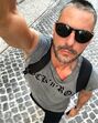 claudio ramos