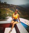 rita mendes