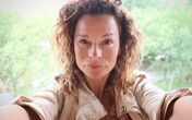 rita mendes