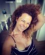 rita mendes