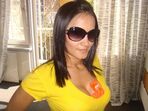 Liza da Silva