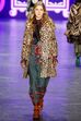 Anna Sui