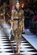 Dolce&Gabbana