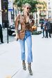 Gigi Hadid