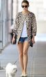 Olivia Palermo