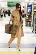 Victoria Beckham