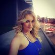 Stormy Daniels