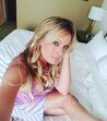 Stormy Daniels