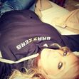 Stormy Daniels