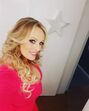 Stormy Daniels
