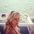 Stormy Daniels