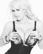 Stormy Daniels