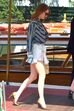 Emma Stone