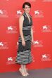 Claire Foy