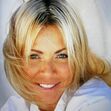 Elsa Raposo