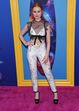 Madelaine Petsch