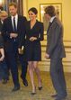 meghan markle, harry