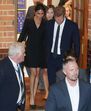 meghan markle, harry