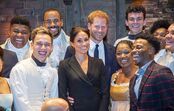 meghan markle, harry