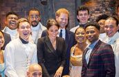 meghan markle, harry