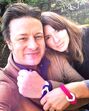 jamie oliver