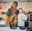 jamie oliver