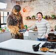 jamie oliver
