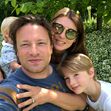 jamie oliver
