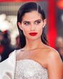 Sara Sampaio