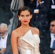 Sara Sampaio