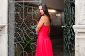 Rita Pereira