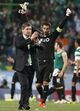 bruno de carvalho, rui patricio