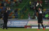 bruno de carvalho, rui patricio