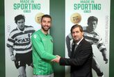 bruno de carvalho, rui patricio