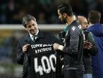 bruno de carvalho, rui patricio