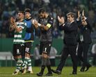bruno de carvalho, rui patricio