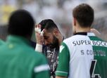 bruno de carvalho, rui patricio