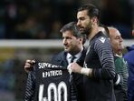 bruno de carvalho, rui patricio