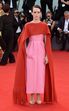 Claire Foy